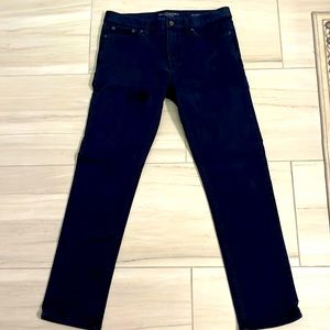 Banana Republic Traveler Pants